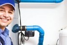 Ellalongemergency-hot-water-plumbers_4.jpg; ?>